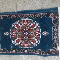 انواع قالیچه و پادری|پادری|مسجد سلیمان, |دیوار