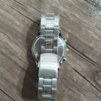 ساعت مردانه|ساعت|تهران, شکوفه|دیوار