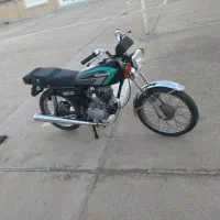 موتورپیشرو