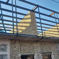 پیمانکاری ساختمان از صفر تاصد|خدمات پیشه و مهارت|ارومیه, |دیوار