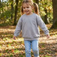 بلوز دورس بچگانه لباس بچگانه|کفش و لباس بچه|تهران, بهداشت|دیوار