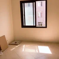 85 متر دو خوابه آلاله شرقی|اجارهٔ آپارتمان|تهران, سازمان آب|دیوار