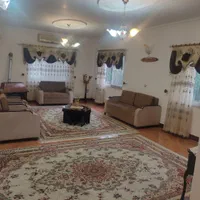 ویلادوخوابه فوقالعاده تمیزمرکزشهر ونزدیک به دریا|اجارهٔ کوتاهمدت ویلا و باغ|رامسر, |دیوار