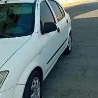 تیبا۲مدل۴۰۱|خودرو سواری و وانت|قزوین, |دیوار