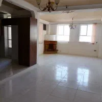 اجاره/اپارتمان/۳ خواب/۱۴۰ متری /بلوارجمهوری|اجارهٔ آپارتمان|یزد, |دیوار