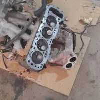 مکانیکی وجلوبندی کرمانج درخدمت شماست شبانه روزی