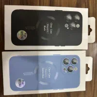 گارد ۱۴ پرومکس