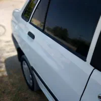 پراید ۱۳۱ SL بنزینی|خودرو سواری و وانت|توکهور, |دیوار