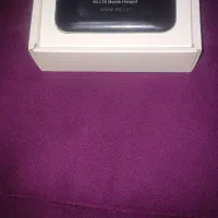 مودم همراه مارک تندا نو بفروش میرسد