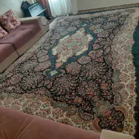 فرش ۱۲ متری
