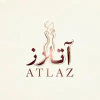 سرپرست کارگاه خیاطی