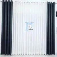 پرده دیمور|پرده، رانر، رومیزی|هشتگرد, شهرک ولیعصر (مصلی)|دیوار