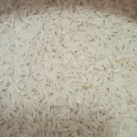 برنج طارم دم سیاه|خوردنی و آشامیدنی|ورامین, ورامین|دیوار