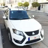 کوییک مدل ۱۴۰۳