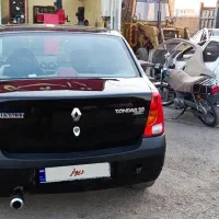 الE290|خودرو سواری و وانت|خوی, |دیوار