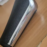 تیبا مدل ۹۶ سر دنده ۲۰۷ دزدگیرمجیکار قفل فرمان|خودرو سواری و وانت|کرج, کرج نو|دیوار
