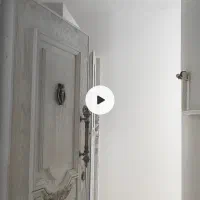 اپارتمان