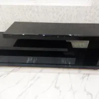 میز تلویزیونی چوبی|میز تلویزیون|فولادشهر, B6|دیوار