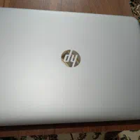 لپ تاپ hp i5 512gb Ram16|رایانه همراه|مشهد, عبادی|دیوار