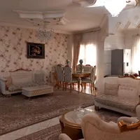 ۱۱۰متر۲خواب_تکاحدی_فول_مخبری شاهین