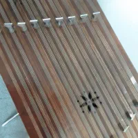 سنتورسل‌کوک