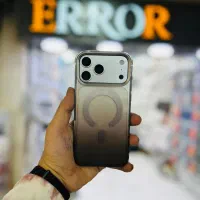 تمامی خدمات پیامرسان های داخلی و خارجی