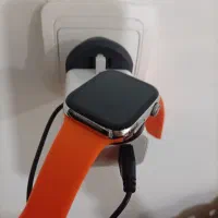 ساعت هوشمند