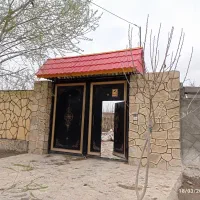 جوشکاری سیار|خدمات پیشه و مهارت|گلبهار, شهر جدید گلبهار|دیوار