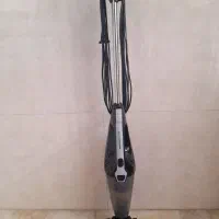 جاروبرقی عصایی