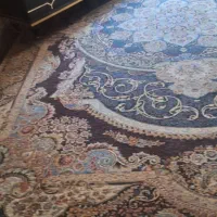 نه متری