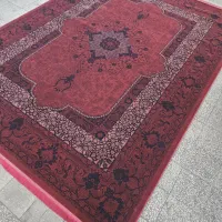 فرش به قیمت شرکت(با اقساط ویژه و بدون سود)