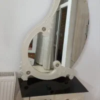 اینه کنسول