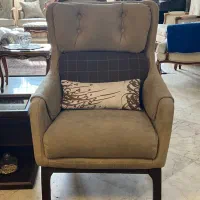 مبلمان راحتی