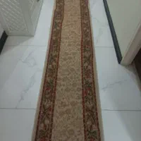 کناره ماشینی