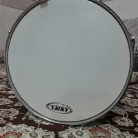 سایدرام چوبی در حد آک تمیز مارک آمپکس تایوان