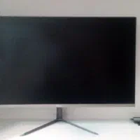 مانیتور ای ای دی 24 اینج 9500000000