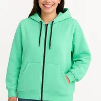 سویشرت اسپرت عمده سویشرت بیسیک تولیدی سویشرت|لباس|تهران, عبدل‌آباد|دیوار