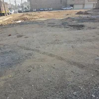 زمین-142-متری-خامنه