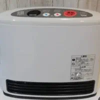 تعمیرات بخاری ژاپنی