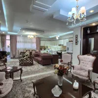 سعدی-جنوبی-128متری-3خواب