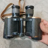 دوربین شکاری