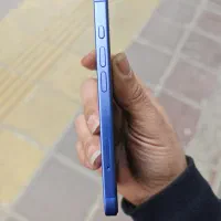 iphone16normal|موبایل|کرج, خرمدشت|دیوار