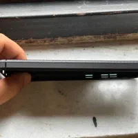 قاب و گارد گوشی سامسونگ A33 - آ۳۳ - 5g|لوازم جانبی موبایل و تبلت|گرگان, |دیوار