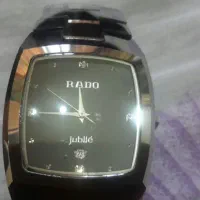 رادو سوئیسی اصل