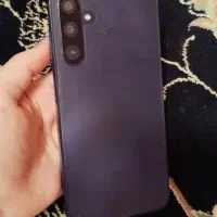گوشی سامسونگ a15