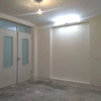 اجاره خانه دربست|اجارهٔ خانه و ویلا|اصفهان, پوریای ولی|دیوار