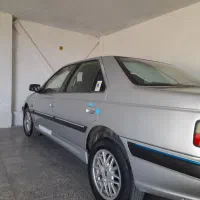 پارس ELx|خودرو سواری و وانت|صدرا-فارس, فاز ۱|دیوار