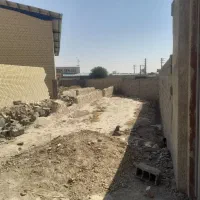 زمین-صنعتی