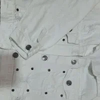 چند لباس دخترانه 3تا7سال|کفش و لباس بچه|تهران, وصفنارد|دیوار