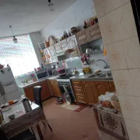 فروش خانه ویلایی طرح دوبلکس|فروش خانه و ویلا|یاسوج, |دیوار